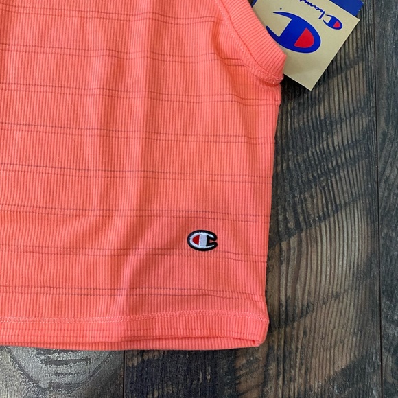 Champion sleep set - Picture 7 of 8